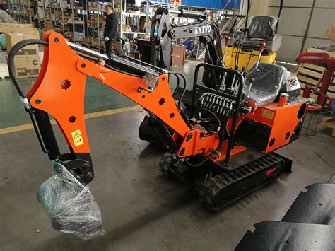 used mini excavator ontario|used mini ex for sale.